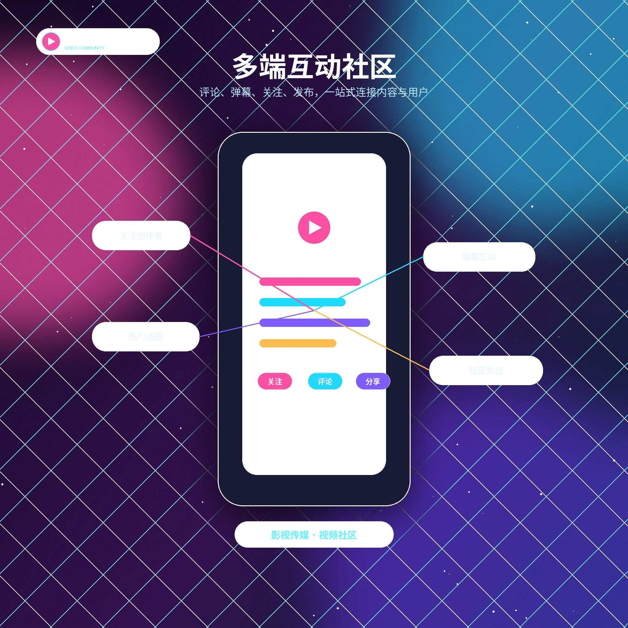 糖心vlog常见问题与APP使用说明